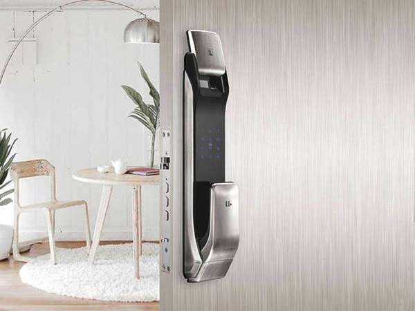 广汉24小时上门开锁公司