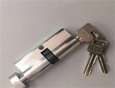 广汉24小时上门开锁公司