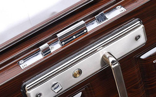 广汉24小时上门开锁公司