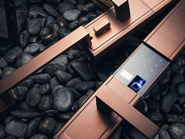 广汉24小时上门开锁公司