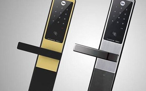 广汉24小时上门开锁公司