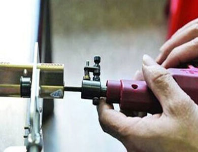 广汉24小时上门开锁公司